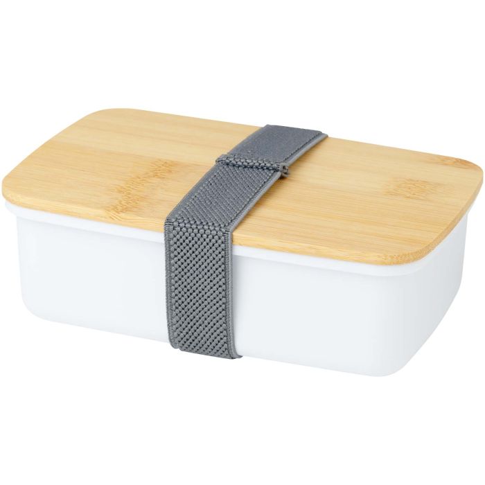 Mangi 500 ml lunch box Mangi 500 ml lunch box