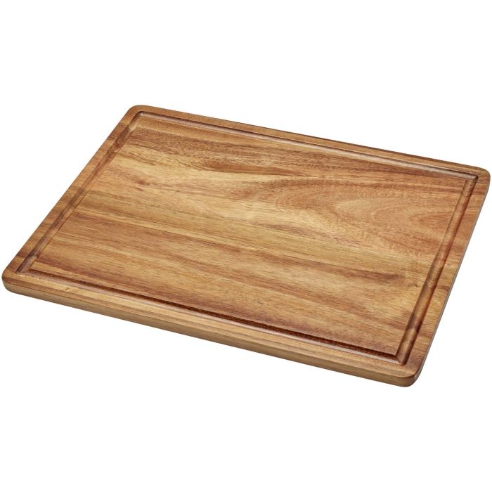 Sonora acacia wood cutting board Sonora acacia wood cutting board