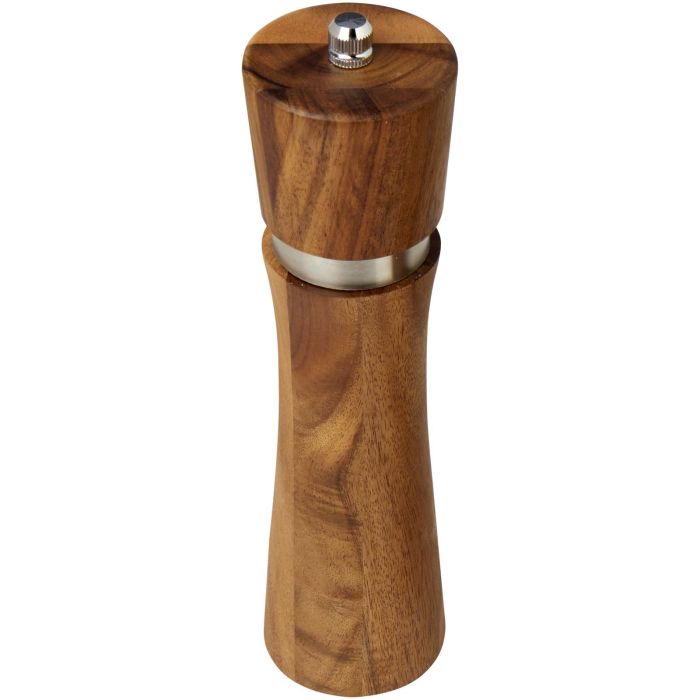 Flavo pepper or salt mill Flavo pepper or salt mill
