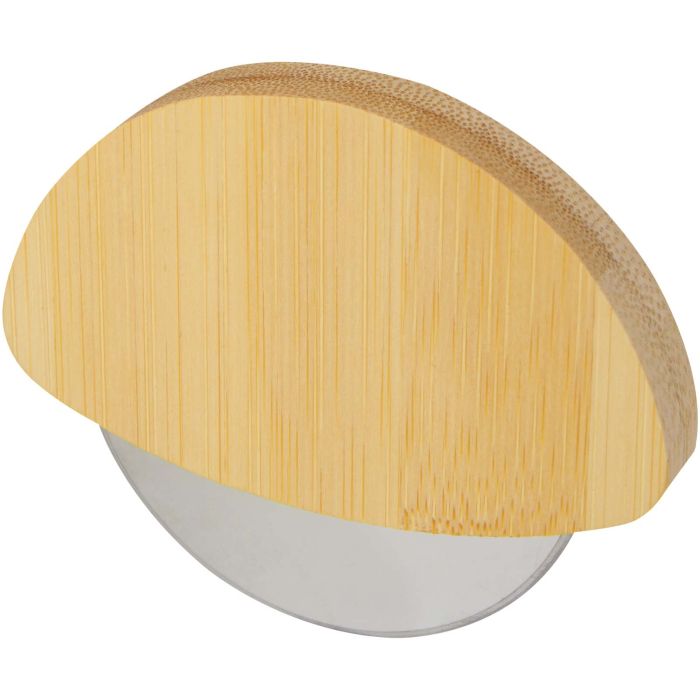 Navajo pizza cutter Navajo pizza cutter