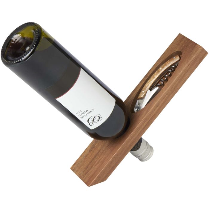 Vino wine holder set Vino wine holder set