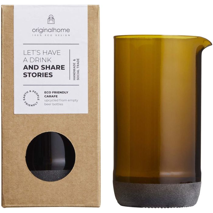 Originalhome 430 ml water carafe Originalhome 430 ml water carafe