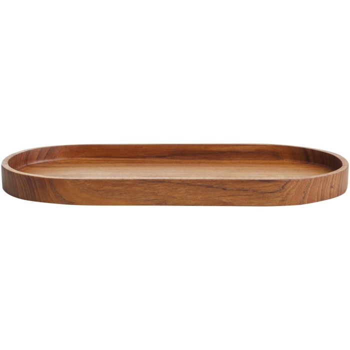 Originalhome wooden tray Originalhome wooden tray