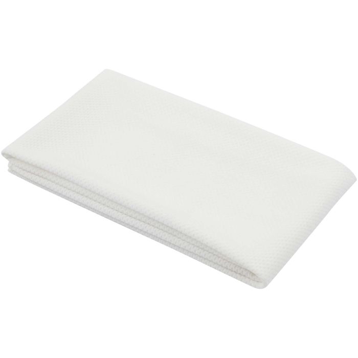 Althea sport towel 30x80 cm Althea sport towel 30x80 cm