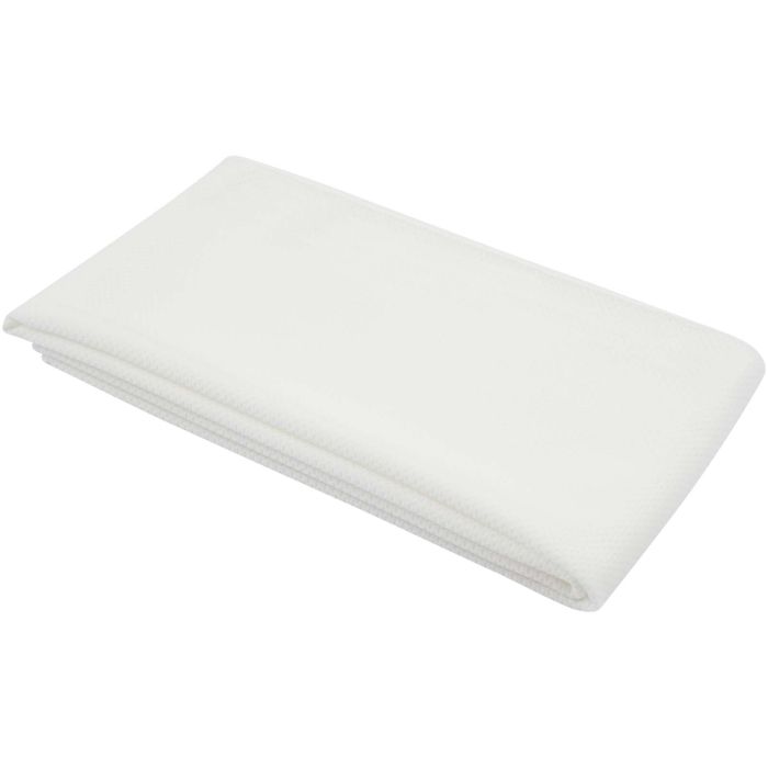 Althea sport towel 50x100 cm Althea sport towel 50x100 cm