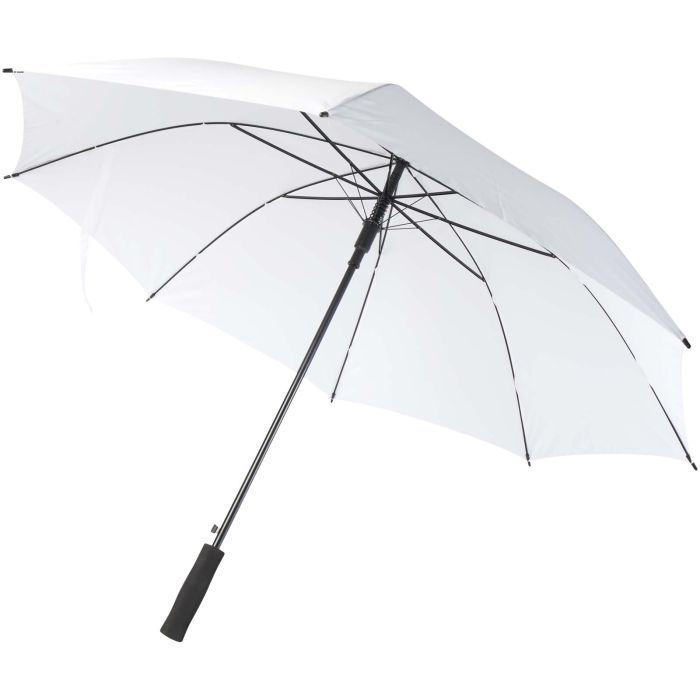 Ibi 27" umbrella Ibi 27" umbrella