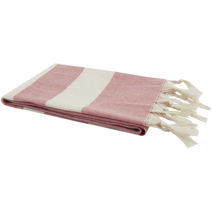 Anders hammam towel 147 x 75.5 cm Anders hammam towel 147 x 75.5 cm