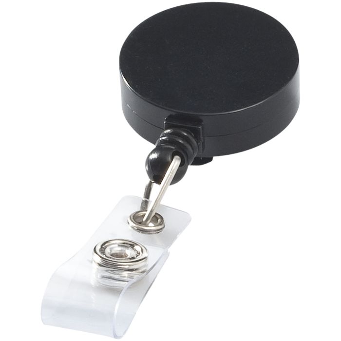 Lech roller clip Lech roller clip