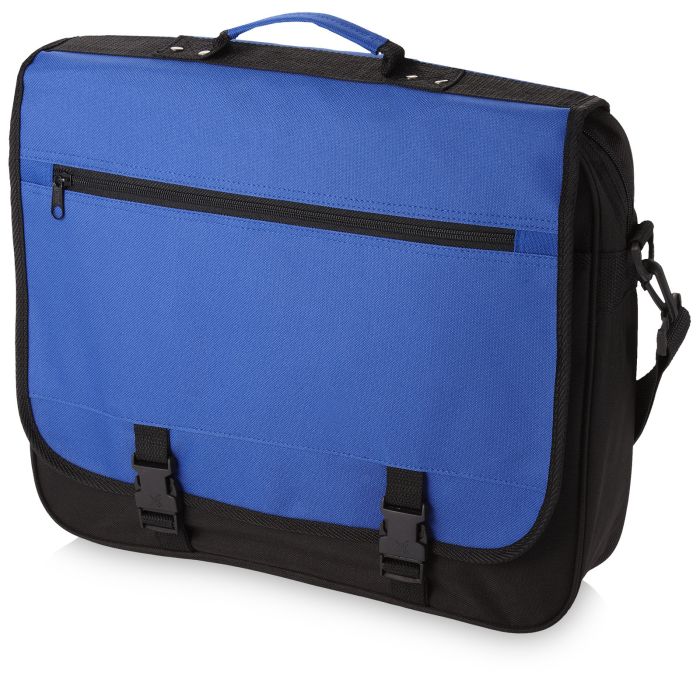 Anchorage conference bag 11L Anchorage conference bag 11L