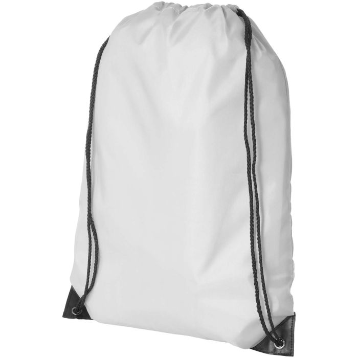 Oriole premium drawstring bag 5L Oriole premium drawstring bag 5L