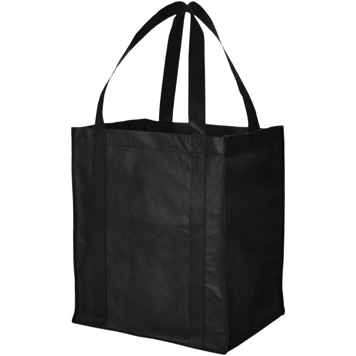 Liberty bottom board non-woven tote bag 29L Liberty bottom board non-woven tote bag 29L
