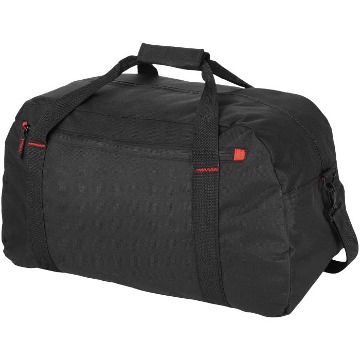 Vancouver travel duffel bag 35L Vancouver travel duffel bag 35L