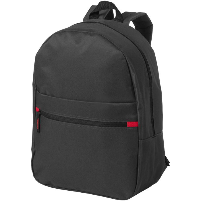 Vancouver backpack 23L Vancouver backpack 23L