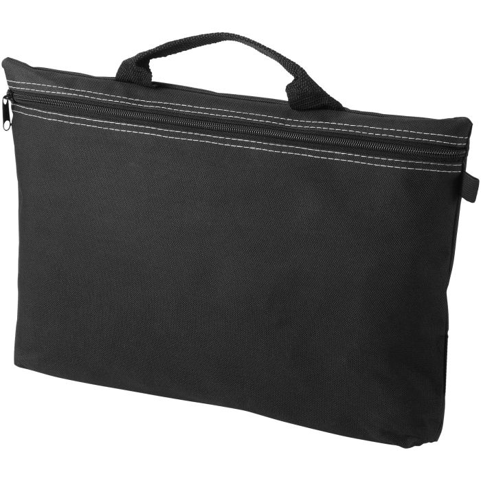 Orlando conference bag 3L Orlando conference bag 3L
