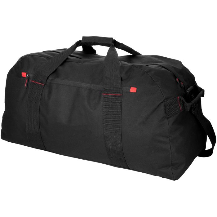 Vancouver extra large travel duffel bag 75L Vancouver extra large travel duffel bag 75L