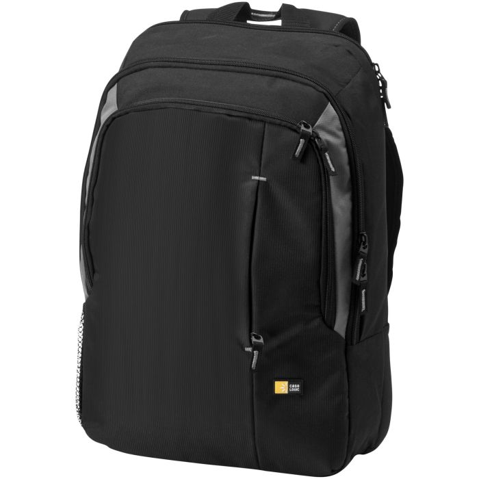Case Logic Reso 17" laptop backpack 25L Case Logic Reso 17" laptop backpack 25L