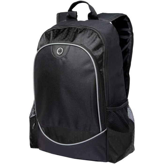 Benton 15" laptop backpack 15L Benton 15" laptop backpack 15L