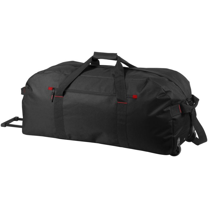 Vancouver trolley travel bag 75L Vancouver trolley travel bag 75L