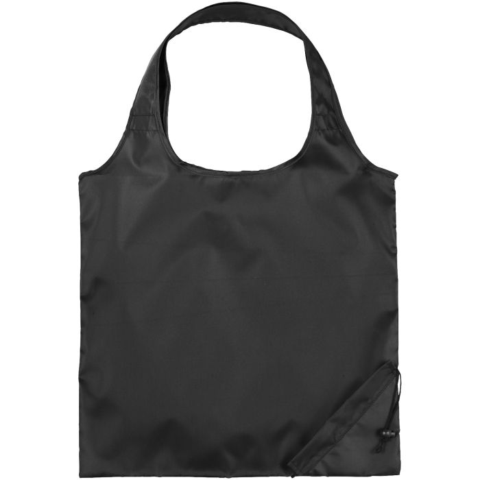 Bungalow foldable tote bag 7L Bungalow foldable tote bag 7L