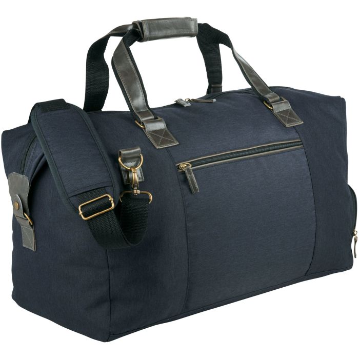 Capitol duffel bag 35L Capitol duffel bag 35L