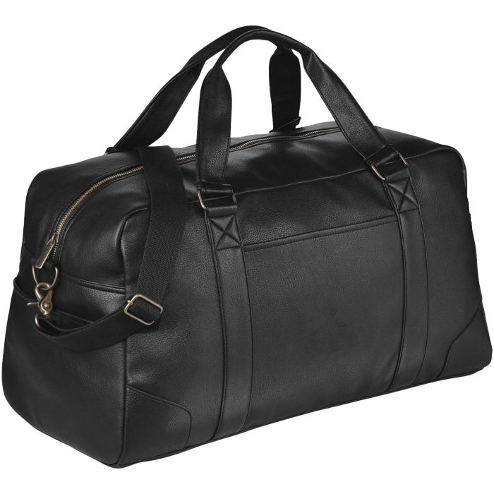 Oxford weekend travel duffel bag 25L Oxford weekend travel duffel bag 25L
