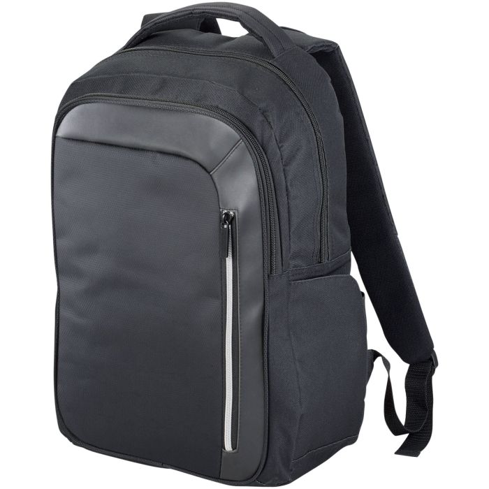 Vault RFID 15" laptop backpack 16L Vault RFID 15" laptop backpack 16L