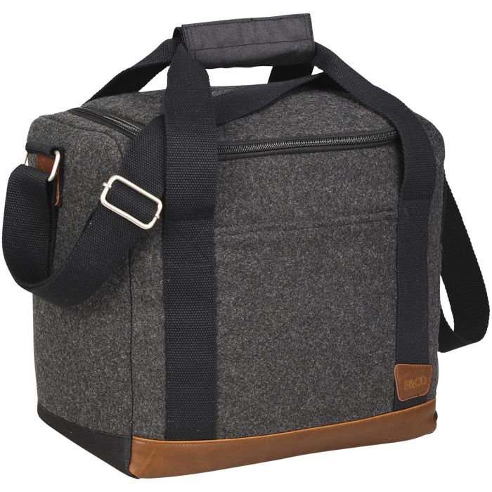 Campster 12-bottle cooler bag 13L Campster 12-bottle cooler bag 13L