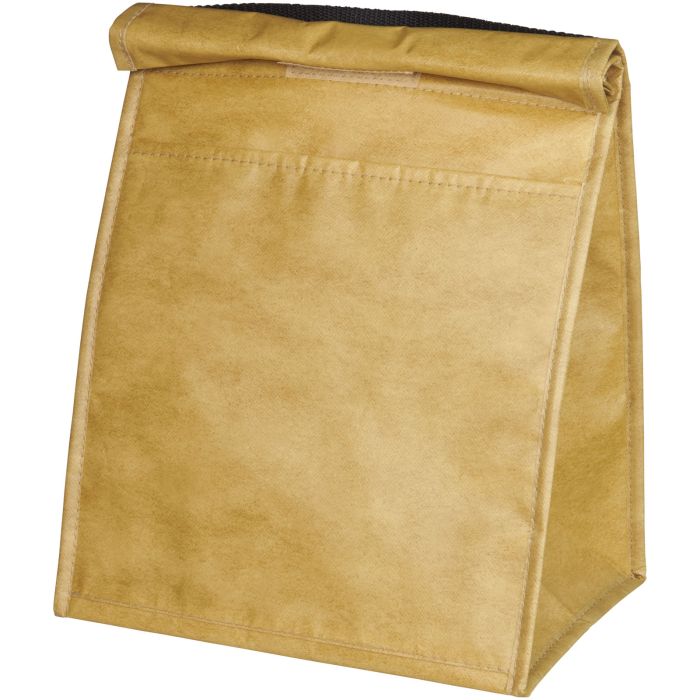 Papyrus large cooler bag 6L Papyrus large cooler bag 6L