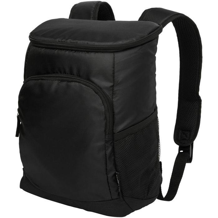 Arctic Zone® 18-can cooler backpack 16L Arctic Zone® 18-can cooler backpack 16L