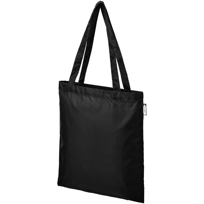 Sai RPET tote bag 7L Sai RPET tote bag 7L