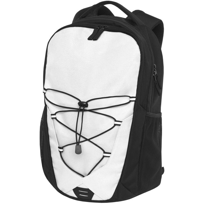Trails backpack 24L Trails backpack 24L