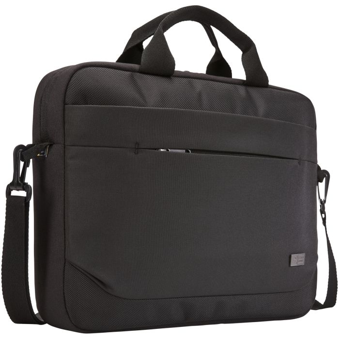 Case Logic Advantage 14" laptop and tablet bag Case Logic Advantage 14" laptop and tablet bag