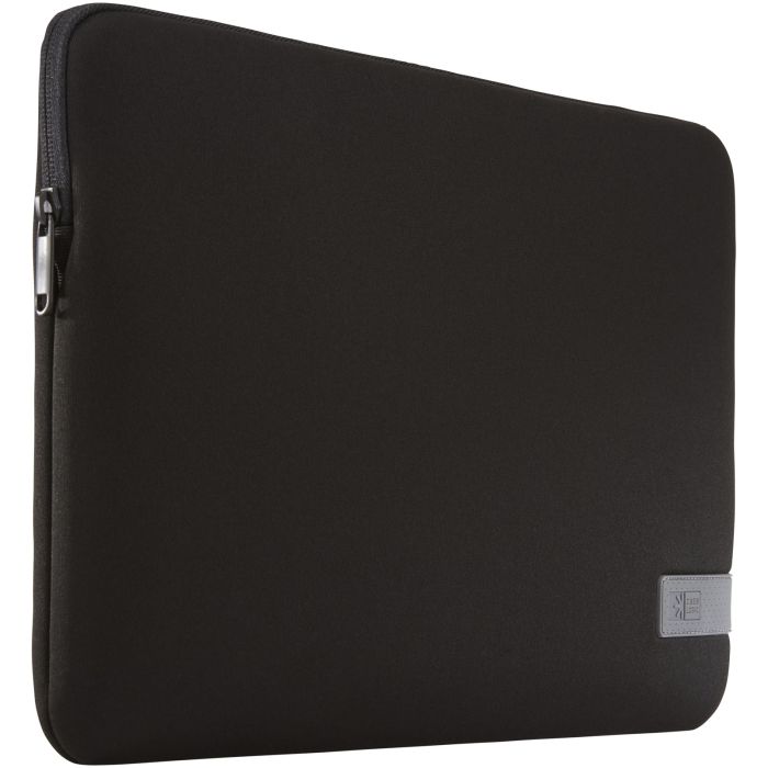Case Logic Reflect 14" laptop sleeve Case Logic Reflect 14" laptop sleeve