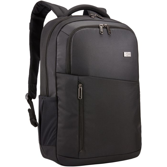 Case Logic Propel 15.6" laptop backpack 20L Case Logic Propel 15.6" laptop backpack 20L
