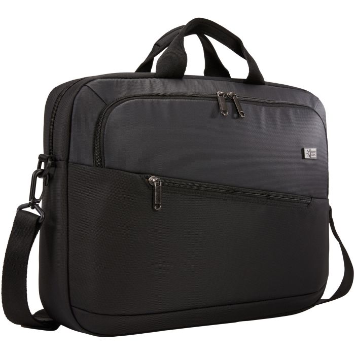 Case Logic Propel 15.6" laptop briefcase Case Logic Propel 15.6" laptop briefcase