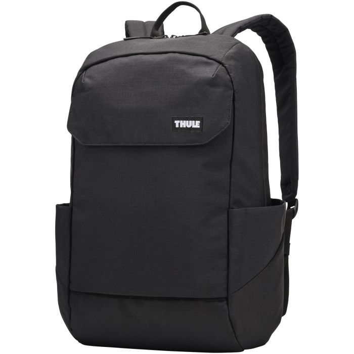 Thule Lithos backpack 20L Thule Lithos backpack 20L