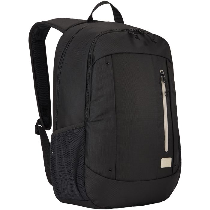 Case Logic Jaunt 15.6" recycled backpack 23L Case Logic Jaunt 15.6" recycled backpack 23L