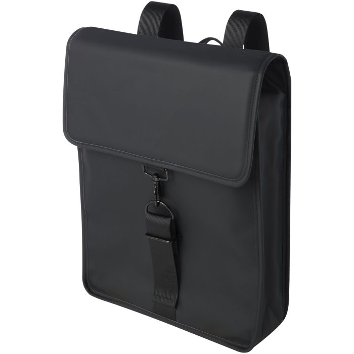 Turner backpack Turner backpack