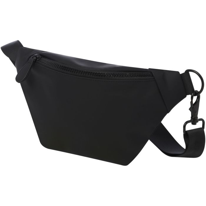 Turner fanny pack Turner fanny pack