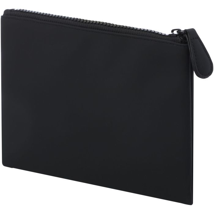 Turner pouch Turner pouch