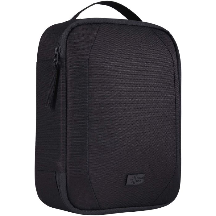 Case Logic Invigo recycled accessories bag Case Logic Invigo recycled accessories bag