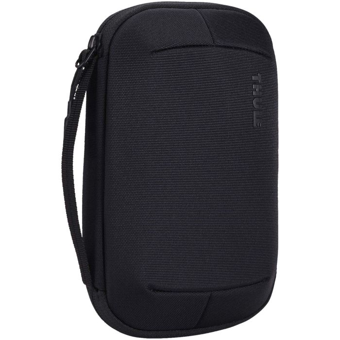 Thule Subterra 2 PowerShuttle medium Thule Subterra 2 PowerShuttle medium