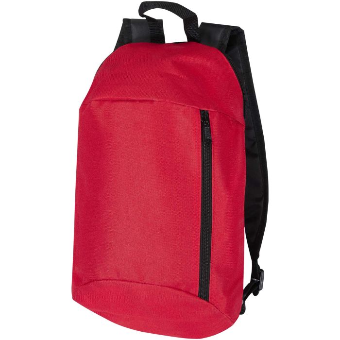 Recreation outdoor backpack 7L Recreation outdoor backpack 7L