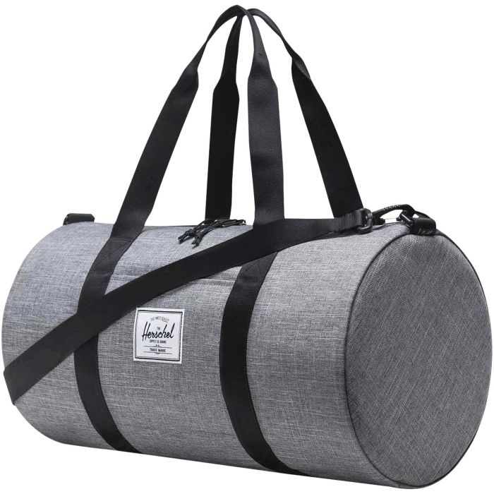 Herschel Classic™ recycled gym bag 27L Herschel Classic™ recycled gym bag 27L