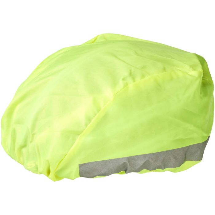 RFX™ André reflective and waterproof helmet cover RFX™ André reflective and waterproof helmet cover
