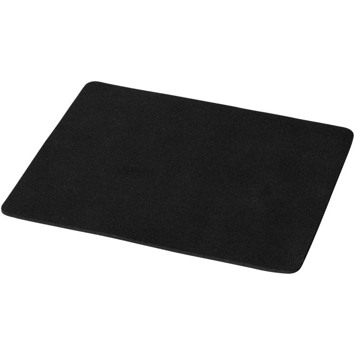 Heli flexible mouse pad Heli flexible mouse pad