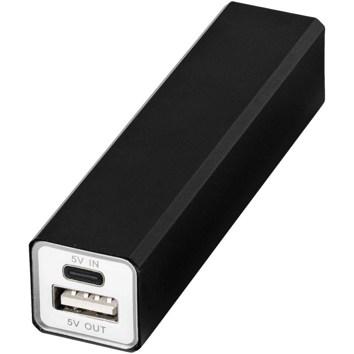 Volt 2200 mAh power bank Volt 2200 mAh power bank