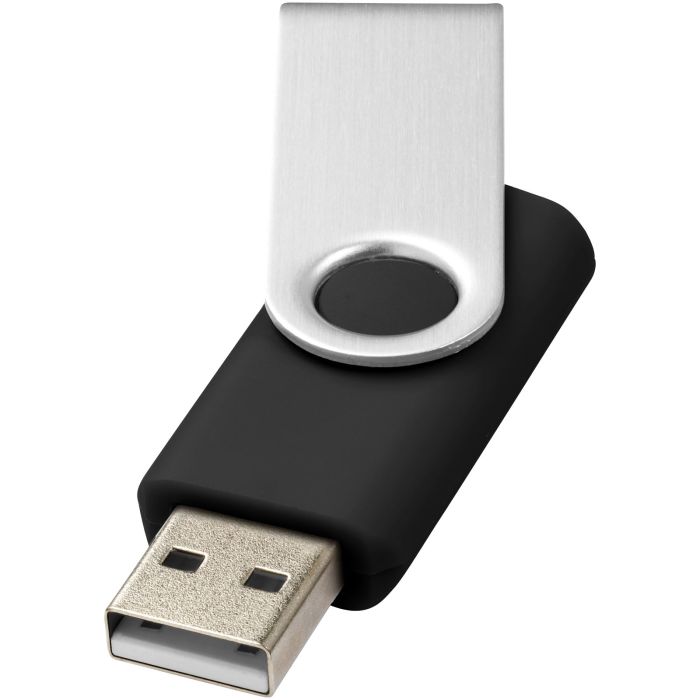 Rotate-basic 32GB USB flash drive Rotate-basic 32GB USB flash drive