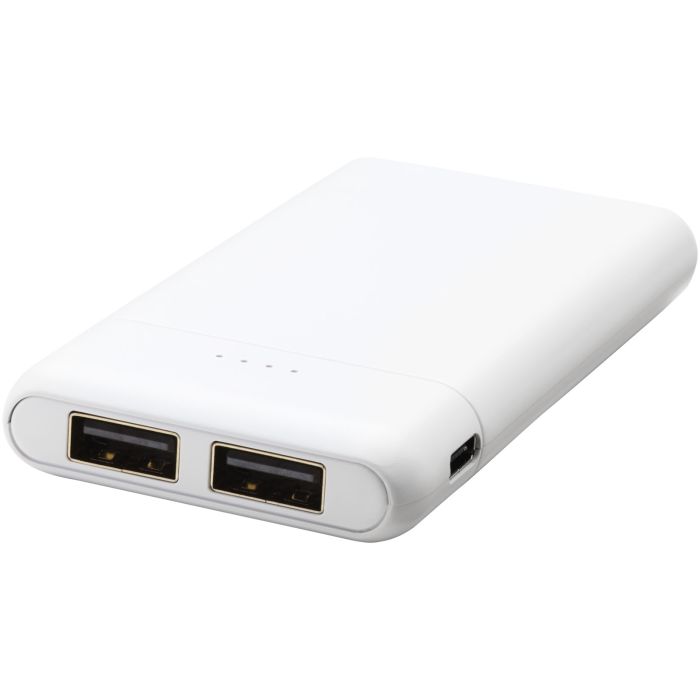 Odyssey 5000mAh high density power bank Odyssey 5000mAh high density power bank