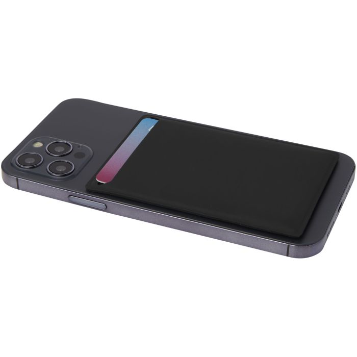 Magclick phone wallet Magclick phone wallet